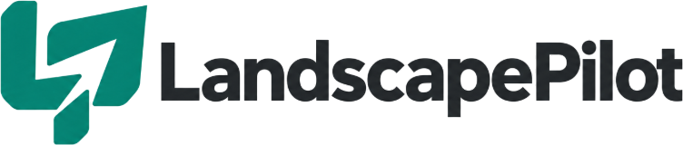 LandscapePilot